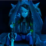 MLPDethDealr32 from patreon