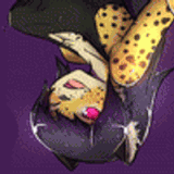 Derptacticity from patreon