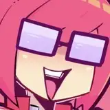pixzapix from fanbox