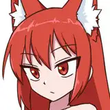 akainana from fanbox