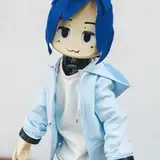 segawachobbies from patreon