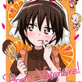 珈琲ぬが〜 from fanbox