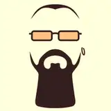 bigclive from patreon