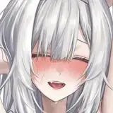 のーん🔞属性過多！性癖研究部！ from fanbox
