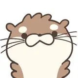 かわアナゴ from fanbox