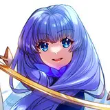 望津城 from fanbox