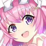 桜音さち from fanbox