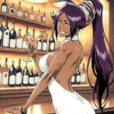 noroj  from patreon