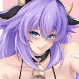 せしろ from fanbox