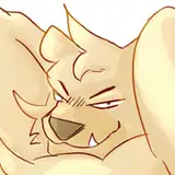needs_bear from patreon