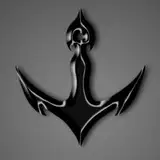 Anchor from patreon