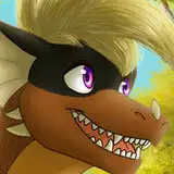 chocdrgn from patreon