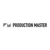 Production Master from gumroad
