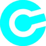 CyanLaser from patreon