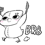 opqhlak from patreon