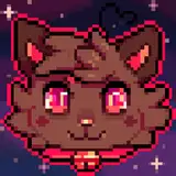 Cherivinca from patreon