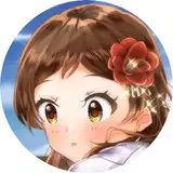 ふぅか from fanbox
