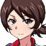 もるだー捜査官 from fanbox