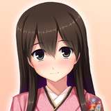ruin from fanbox