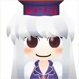 コウキ from fanbox