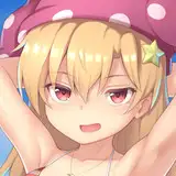 shiratsukishio from fanbox
