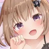 桐風レン from fanbox