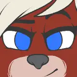 Skeezard from patreon