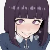 arch h from patreon
