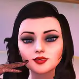 nixorisfm from patreon