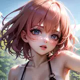 Gen AI from patreon
