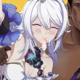 mashchan from fanbox