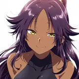 Yokuto from patreon