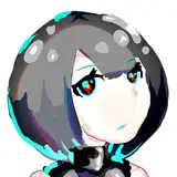 kuronoomaro from fanbox