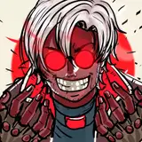 IMAGINATIONCLASH from patreon