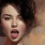 Esqeazy from patreon