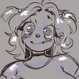PandoraCoffe_ from patreon