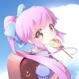 ゆこ from fanbox