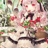 yumeitigoalice from fanbox