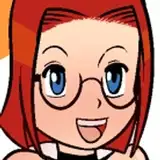 nerfnow from patreon