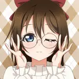 satolive20 from fanbox