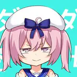 Eri0ne$ from fanbox