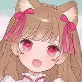 猫々／maomao from fanbox
