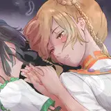 kai_teru_ from fanbox