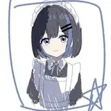 楯乃 from fanbox