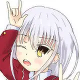 妄人＠電波悪い処にいる from fanbox