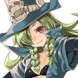 もっこ from fanbox