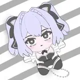 歳乃ぺとみ🔞 from fanbox