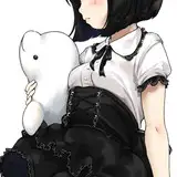 めあちゃんさん from fanbox