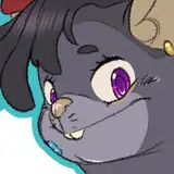 PreciousRat from fanbox