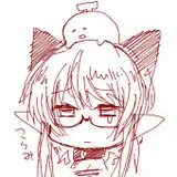 ようすけ（Hroz） from fanbox